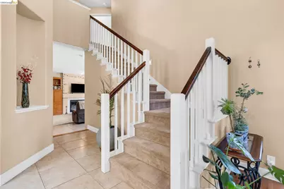 1281 Sea Vista Dr, Brentwood, CA 94513 - Photo 7