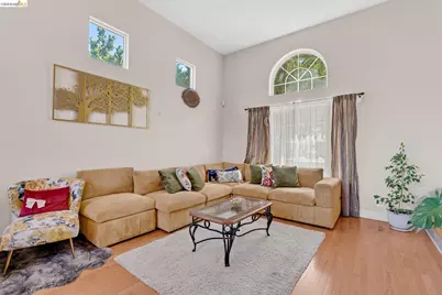 1281 Sea Vista Dr, Brentwood, CA 94513 - Photo 9