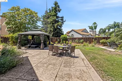 1281 Sea Vista Dr, Brentwood, CA 94513 - Photo 43