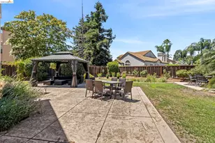 1281 Seavista Dr, Brentwood, CA 94513 - Photo 43
