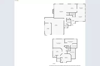 1281 Sea Vista Dr, Brentwood, CA 94513 - Photo 53