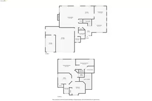 1281 Seavista Dr, Brentwood, CA 94513 - Photo 53