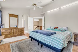 1281 Seavista Dr, Brentwood, CA 94513 - Photo 31