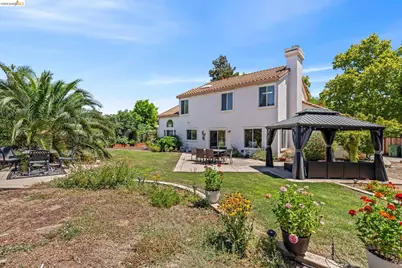 1281 Sea Vista Dr, Brentwood, CA 94513 - Photo 37