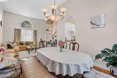 1281 Sea Vista Dr, Brentwood, CA 94513 - Photo 13