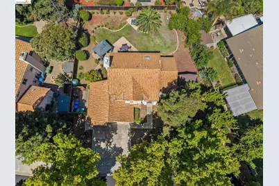 1281 Sea Vista Dr, Brentwood, CA 94513 - Photo 45