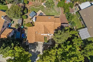 1281 Seavista Dr, Brentwood, CA 94513 - Photo 45