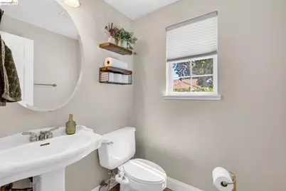 1281 Sea Vista Dr, Brentwood, CA 94513 - Photo 35