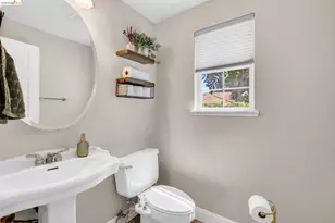 1281 Seavista Dr, Brentwood, CA 94513 - Photo 35