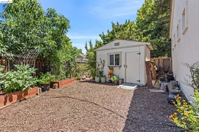 1281 Sea Vista Dr, Brentwood, CA 94513 - Photo 39