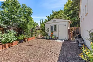 1281 Seavista Dr, Brentwood, CA 94513 - Photo 39
