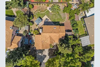 1281 Sea Vista Dr, Brentwood, CA 94513 - Photo 49