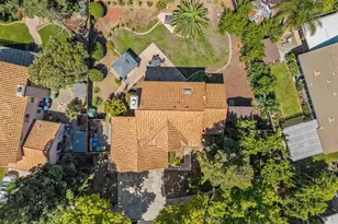 1281 Seavista Dr, Brentwood, CA 94513 - Photo 49