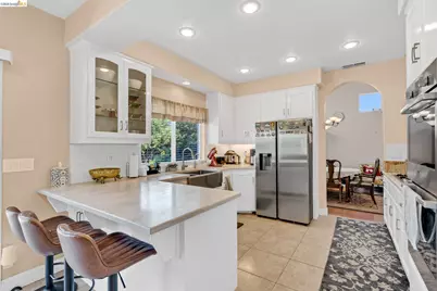 1281 Sea Vista Dr, Brentwood, CA 94513 - Photo 15
