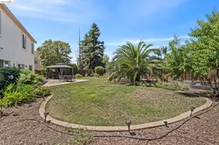 1281 Seavista Dr, Brentwood, CA 94513 - Photo 41