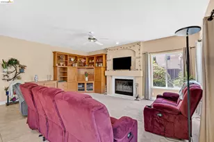1281 Seavista Dr, Brentwood, CA 94513 - Photo 17