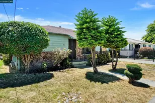 226 Tunis Rd, Oakland, CA 94603 - Photo 3
