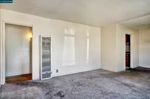 226 Tunis Rd, Oakland, CA 94603 - Photo 5