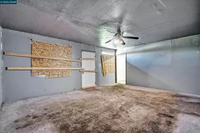 226 Tunis Rd, Oakland, CA 94603 - Photo 11