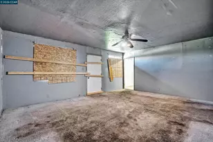 226 Tunis Rd, Oakland, CA 94603 - Photo 11