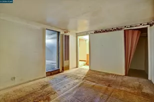226 Tunis Rd, Oakland, CA 94603 - Photo 15