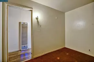 226 Tunis Rd, Oakland, CA 94603 - Photo 21
