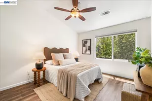 6940 Gregorich Dr, San Jose, CA 95138 - Photo 25
