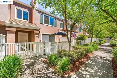 6940 Gregorich Dr #E, San Jose, CA 95138 - Photo 3