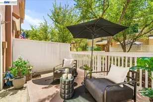 6940 Gregorich Dr, San Jose, CA 95138 - Photo 13