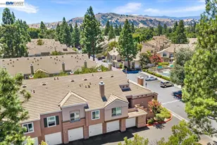 6940 Gregorich Dr, San Jose, CA 95138 - Photo 41