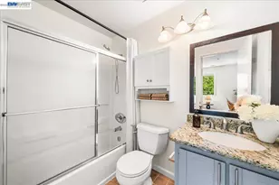6940 Gregorich Dr, San Jose, CA 95138 - Photo 33