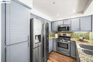 6940 Gregorich Dr, San Jose, CA 95138 - Photo 17