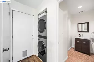 6940 Gregorich Dr, San Jose, CA 95138 - Photo 23