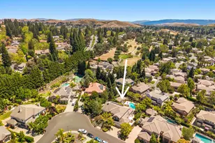 116 Victoria Pl, Danville, CA 94506 - Photo 89