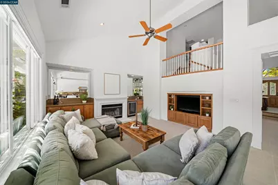 116 Victoria Pl, Danville, CA 94506 - Photo 27