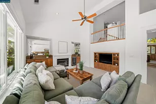 116 Victoria Pl, Danville, CA 94506 - Photo 27