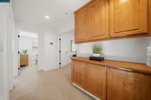 116 Victoria Pl, Danville, CA 94506 - Photo 43