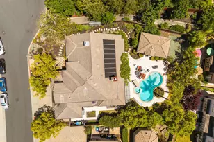 116 Victoria Pl, Danville, CA 94506 - Photo 85