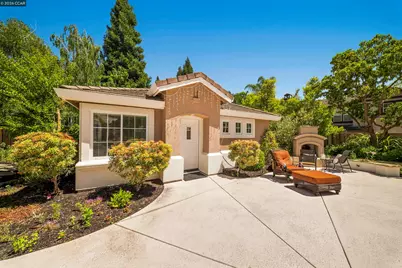 116 Victoria Pl, Danville, CA 94506 - Photo 79