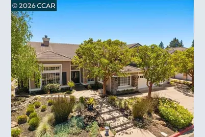 116 Victoria Pl, Danville, CA 94506 - Photo 1