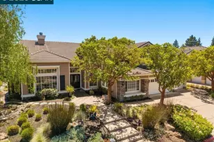 116 Victoria Pl, Danville, CA 94506 - Photo 1