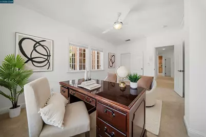 116 Victoria Pl, Danville, CA 94506 - Photo 37