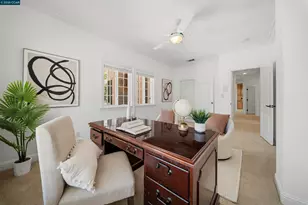 116 Victoria Pl, Danville, CA 94506 - Photo 37