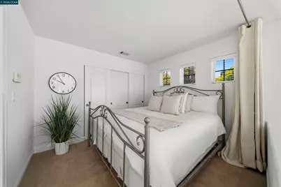 116 Victoria Pl, Danville, CA 94506 - Photo 49