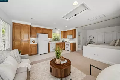 116 Victoria Pl, Danville, CA 94506 - Photo 57