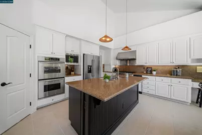 116 Victoria Pl, Danville, CA 94506 - Photo 15