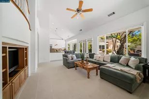 116 Victoria Pl, Danville, CA 94506 - Photo 25