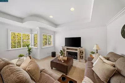 116 Victoria Pl, Danville, CA 94506 - Photo 35