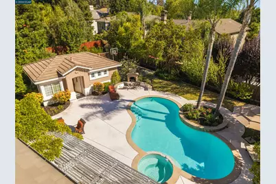 116 Victoria Pl, Danville, CA 94506 - Photo 71