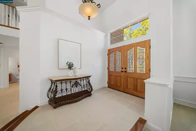 116 Victoria Pl, Danville, CA 94506 - Photo 63